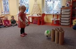 IMG20241203092858 